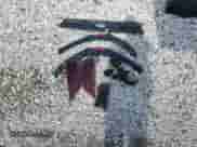 2024 Hyundai Santa Fe Calligraphy with VIN 5NMP5DGL9RH019702, listed as a Copart auction lot 64684665 with 19,213 mi miles and Salvage title. Bid and sale history available at DreamBid. Image 13.