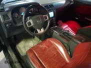 ✅ 2014 Dodge Challenger SXT Plus • VIN: 2C3CDYAG5EH181874 • Lot: 75303464. Wystawiony na Copart z przebiegiem 152 085 mil. Bezpłatny archiwum sprzedaży aukcyjnych z USA i szczegółowy raport historii pojazdu na DreamBid. Zdjęcie 8.