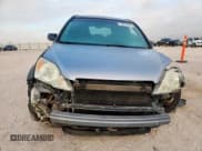 ✅ 2008 Honda CR-V LX • VIN: 3CZRE383X8G703826 • Lot: 70872335. Wystawiony na Copart z przebiegiem 79 647 mil. Bezpłatny archiwum sprzedaży aukcyjnych z USA i szczegółowy raport historii pojazdu na DreamBid. Zdjęcie 5.