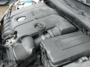 ✅ 2010 Volkswagen Jetta S • VIN: 3VWJZ7AJ3AM028610 • Lot: 42368121. Wystawiony na IAAI z przebiegiem 138 289 mil. Bezpłatny archiwum sprzedaży aukcyjnych z USA i szczegółowy raport historii pojazdu na DreamBid. Zdjęcie 19.