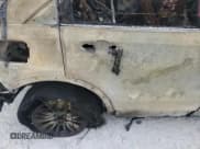 ✅ 2024 Cadillac XT4 FWD Premium Luxury • VIN: 1GYFZCR44RF252782 • Lot: 69357465. Listed on Copart with Not provided. Free auction sales archive from the USA and detailed vehicle history report at DreamBid. Image 11.