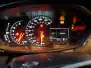 2021 Chevrolet Trax LT z VIN KL7CJLSB3MB328773, wystawiony jako Copart lot #85601425 z przebiegiem 47 541 mil mil oraz Szkoda całkowita • Salvage title. Historia ofert i sprzedaży dostępna na DreamBid. Obrazek 9.