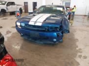 ✅ 2010 Dodge Challenger SE • VIN: 2B3CJ4DV7AH142495 • Lot: 41369853. Wystawiony na IAAI z przebiegiem 191 943 mil. Bezpłatny archiwum sprzedaży aukcyjnych z USA i szczegółowy raport historii pojazdu na DreamBid. Zdjęcie 17.