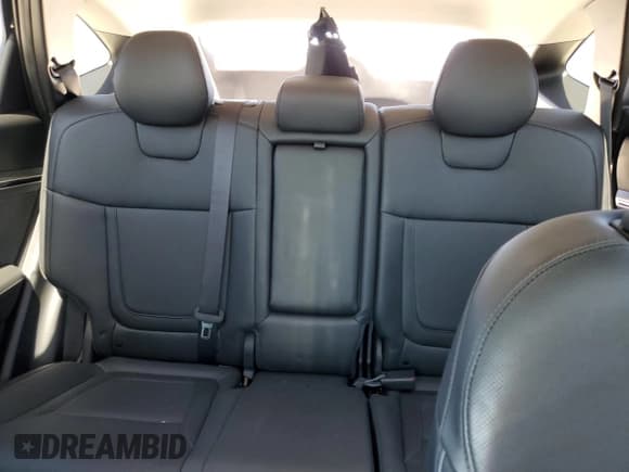 ✅ 2022 Hyundai Tucson SEL • VIN: 5NMJCCAE9NH151031 • Lot: 73210434. Wystawiony na Copart z przebiegiem 19 433 mil. Bezpłatny archiwum sprzedaży aukcyjnych z USA i szczegółowy raport historii pojazdu na DreamBid. Zdjęcie 10.