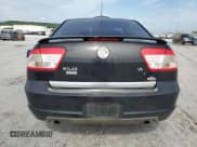 ✅ 2008 Mercury Milan Premier • VIN: 3MEHM08168R609298 • Lot: 59262054. Wystawiony na Copart z przebiegiem 166 995 mil. Bezpłatny archiwum sprzedaży aukcyjnych z USA i szczegółowy raport historii pojazdu na DreamBid. Zdjęcie 6.