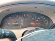 ✅ 2006 Ford Ranger STX • VIN: 1FTZR44EX6PA66372 • Lot: 87265035. Listed on Copart with 105,395 mi. Free auction sales archive from the USA and detailed vehicle history report at DreamBid. Image 9.