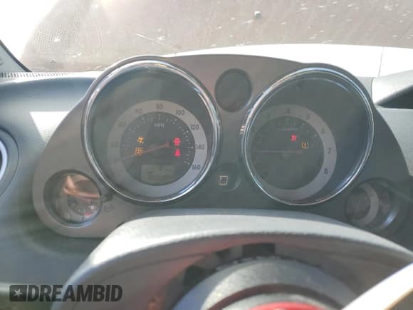 ✅ 2011 Mitsubishi Eclipse GS • VIN: 4A31K5DF1BE015443 • Lot: 90362975. Wystawiony na Copart z przebiegiem 66 028 mil. Bezpłatny archiwum sprzedaży aukcyjnych z USA i szczegółowy raport historii pojazdu na DreamBid. Zdjęcie 9.