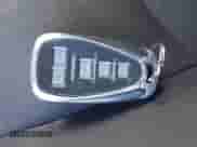 2018 Chevrolet Malibu LT with VIN 1G1ZD5ST7JF233140, listed as a IAAI auction lot 43377163 with 98,435 mi miles and . Bid and sale history available at DreamBid. Image 11.