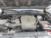 ✅ 2017 Toyota Tacoma SR5 • VIN: 3TMDZ5BN4HM029118 • Lot: 42830453. Wystawiony na IAAI z przebiegiem 171 231 mil. Bezpłatny archiwum sprzedaży aukcyjnych z USA i szczegółowy raport historii pojazdu na DreamBid. Zdjęcie 10.