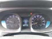 ✅ 2013 Toyota Avalon Limited • VIN: 4T1BK1EB9DU032183 • Лот: 43567705. Опубликован ранее на IAAI с пробегом 85 146 миль. Бесплатный доступ к архиву аукционных продаж из США и подробный отчёт об истории автомобиля на DreamBid. Изображение 7.