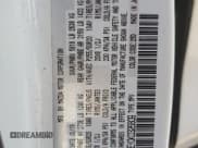 ✅ 2019 Mazda CX-9 Signature • VIN: JM3TCBEY0K0326809 • Лот: 65286835. Опубликован ранее на Copart с пробегом 112 443 миль. Бесплатный доступ к архиву аукционных продаж из США и подробный отчёт об истории автомобиля на DreamBid. Изображение 13.