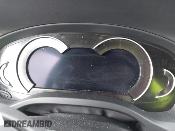 ✅ 2019 BMW X4 xDrive30i • VIN: 5UXUJ3C51KLG56976 • Lot: 42019016. Listed on IAAI with Not provided. Free auction sales archive from the USA and detailed vehicle history report at DreamBid. Image 15.