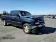 ✅ 2006 Chevrolet Silverado 1500 LS • VIN: 2GCEK19B861135914 • Lot: 75017414. Wystawiony na Copart z przebiegiem 183 185 mil mil. Skorzystaj z bezpłatnego archiwum sprzedaży aukcyjnych z USA i zobacz szczegółowy raport historii pojazdu na DreamBid. Zdjęcie 10.