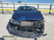 ✅ 2019 Hyundai Elantra SE • VIN: 5NPD74LF4KH431600 • Lot: 87474245. Listed on Copart with 26,521 mi. Free auction sales archive from the USA and detailed vehicle history report at DreamBid. Image 5.