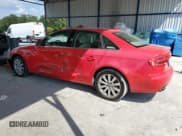 ✅ 2009 Audi A4 Premium Plus • VIN: WAUSF78K19N034788 • Лот: 80429255. Опубликован ранее на Copart с пробегом 122 707 миль. Бесплатный доступ к архиву аукционных продаж из США и подробный отчёт об истории автомобиля на DreamBid. Изображение 2.