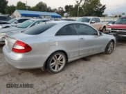 ✅ 2006 Mercedes-Benz CLK 350 • VIN: WDBTJ56JX6F182205 • Lot: 80238365. Wystawiony na Copart z przebiegiem 145 214 mil. Bezpłatny archiwum sprzedaży aukcyjnych z USA i szczegółowy raport historii pojazdu na DreamBid. Zdjęcie 3.