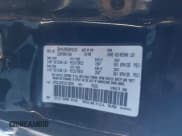 ✅ 2001 Dodge Dakota • VIN: 1B7GL22X51S176334 • Lot: 43684966. Listed on IAAI with 137,091 mi. Free auction sales archive from the USA and detailed vehicle history report at DreamBid. Image 9.