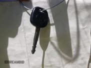 ✅ 2001 Toyota 4Runner Limited • VIN: JT3HN87R910329647 • Lot: 42548631. Listed on IAAI with 225,518 mi. Free auction sales archive from the USA and detailed vehicle history report at DreamBid. Image 11.