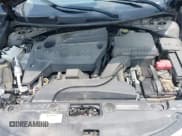 ✅ 2017 Nissan Altima SR • VIN: 1N4AL3AP4HC125429 • Lot: 42425513. Listed on IAAI with 159,192 mi. Free auction sales archive from the USA and detailed vehicle history report at DreamBid. Image 10.