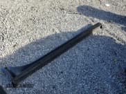 ✅ 2018 Jaguar XE S • VIN: SAJAM4FV2JCP20257 • Lot: 92198905. Listed on Copart with 68,641 mi. Free auction sales archive from the USA and detailed vehicle history report at DreamBid. Image 12.