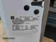 2003 Chevrolet Tahoe Z71 with VIN 1GNEK13Z63R315117, listed as a Copart auction lot 64120625 with 251,528 mi miles and Non repairable. Bid and sale history available at DreamBid. Image 13.