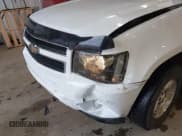 ✅ 2007 Chevrolet Tahoe LT • VIN: 1GNFK13007J357101 • Lot: 43449737. Wystawiony na IAAI z przebiegiem 166 876 mil. Bezpłatny archiwum sprzedaży aukcyjnych z USA i szczegółowy raport historii pojazdu na DreamBid. Zdjęcie 6.