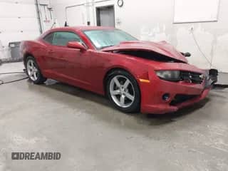 2015 Chevrolet Camaro LT с VIN 2G1FF1E32F9246718, выставлен на аукционе IAAI как лот 42031626 с пробегом 74 547 миль миль и . История ставок и продаж доступна на DreamBid. Изображение 1.
