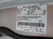 ✅ 2010 Ford Explorer Limited • VIN: 1FMEU7FE8AUA17737 • Lot: 42603645. Wystawiony na Copart z przebiegiem 228 673 mil. Bezpłatny archiwum sprzedaży aukcyjnych z USA i szczegółowy raport historii pojazdu na DreamBid. Zdjęcie 13.