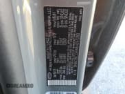 ✅ 2024 Hyundai Tucson SEL • VIN: 5NMJBCDE8RH297280 • Lot: 77343694. Wystawiony na Copart z przebiegiem 29 197 mil. Bezpłatny archiwum sprzedaży aukcyjnych z USA i szczegółowy raport historii pojazdu na DreamBid. Zdjęcie 14.