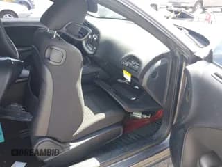 ✅ 2018 Dodge Challenger SXT Plus • VIN: 2C3CDZAG3JH149828 • Lot: 43284929. Wystawiony na IAAI z przebiegiem 106 873 mil. Bezpłatny archiwum sprzedaży aukcyjnych z USA i szczegółowy raport historii pojazdu na DreamBid. Zdjęcie 5.