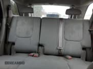 ✅ 2006 Chevrolet Equinox LS • VIN: 2CNDL23F966075876 • Лот: 41822695. Опубликован ранее на Copart с пробегом 215 034 миль. Бесплатный доступ к архиву аукционных продаж из США и подробный отчёт об истории автомобиля на DreamBid. Изображение 10.