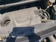 ✅ 2018 Kia Rio S • VIN: 3KPA25AB7JE119930 • Lot: 67917235. Listed on Copart with 127,160 mi. Free auction sales archive from the USA and detailed vehicle history report at DreamBid. Image 13.