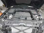 ✅ 2025 Mercedes-Benz GLE 450 • VIN: 4JGFD5KB7SB319795 • Lot: 42284819. Listed on IAAI with 3,711 mi. Free auction sales archive from the USA and detailed vehicle history report at DreamBid. Image 10.