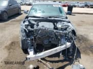 ✅ 2014 Audi A4 Premium Plus • VIN: WAUEFAFL7EN017011 • Lot: 69467965. Wystawiony na Copart z przebiegiem 118 284 mil. Bezpłatny archiwum sprzedaży aukcyjnych z USA i szczegółowy raport historii pojazdu na DreamBid. Zdjęcie 5.