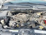 ✅ 2010 Chrysler Town & Country Touring • VIN: 2A4RR5D14AR133746 • Лот: 43756703. Опубликован ранее на IAAI с пробегом 221 819 миль. Бесплатный доступ к архиву аукционных продаж из США и подробный отчёт об истории автомобиля на DreamBid. Изображение 10.