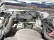 ✅ 2000 Chevrolet Silverado 1500 • VIN: 1GCEC14W8YZ321924 • Lot: 43156206. Wystawiony na IAAI z przebiegiem 134 081 mil mil. Skorzystaj z bezpłatnego archiwum sprzedaży aukcyjnych z USA i zobacz szczegółowy raport historii pojazdu na DreamBid. Zdjęcie 10.