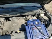 ✅ 2017 Toyota Highlander LE • VIN: 5TDBZRFHXHS398889 • Лот: 80464345. Опубликован ранее на Copart с пробегом 90 031 миль. Бесплатный доступ к архиву аукционных продаж из США и подробный отчёт об истории автомобиля на DreamBid. Изображение 13.