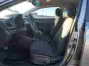 2018 Hyundai Accent SEL z VIN 3KPC24A32JE007242, wystawiony jako Copart lot #37953434 z przebiegiem 106 653 mil mil oraz . Historia ofert i sprzedaży dostępna na DreamBid. Obrazek 7.