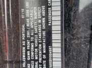 ✅ 2011 Volkswagen Eos Komfort • VIN: WVWBW7AHXBV004597 • Lot: 55067525. Wystawiony na Copart z przebiegiem 156 404 mil. Bezpłatny archiwum sprzedaży aukcyjnych z USA i szczegółowy raport historii pojazdu na DreamBid. Zdjęcie 12.