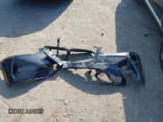 ✅ 2024 BMW X3 sDrive30i • VIN: WBX47DP05RN309735 • Lot: 43176840. Listed on IAAI with 10,302 mi. Free auction sales archive from the USA and detailed vehicle history report at DreamBid. Image 11.