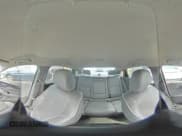 ✅ 2017 Chevrolet Impala Premier • VIN: 2G1145S33H9141930 • Lot: 85716095. Listed on Copart with 138,517 mi. Free auction sales archive from the USA and detailed vehicle history report at DreamBid. Image 15.