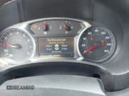 ✅ 2021 GMC Terrain SLT • VIN: 3GKALVEV9ML305538 • Лот: 42892665. Опубликован ранее на IAAI с пробегом 94 404 миль. Бесплатный доступ к архиву аукционных продаж из США и подробный отчёт об истории автомобиля на DreamBid. Изображение 7.