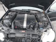 ✅ 2005 Mercedes-Benz C 240 • VIN: WDBRF81J95F702929 • Lot: 43599254. Wystawiony na IAAI z przebiegiem 200 315 mil. Bezpłatny archiwum sprzedaży aukcyjnych z USA i szczegółowy raport historii pojazdu na DreamBid. Zdjęcie 10.