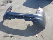 ✅ 2020 Hyundai Tucson SE • VIN: KM8J23A44LU084446 • Лот: 43525126. Опубликован ранее на IAAI с пробегом 65 053 миль. Бесплатный доступ к архиву аукционных продаж из США и подробный отчёт об истории автомобиля на DreamBid. Изображение 18.