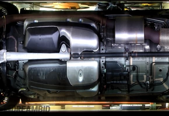 ✅ 2024 Chevrolet Traverse AWD LT • VIN: 1GNEVGKS5RJ178032 • Lot: 90659955. Wystawiony na Copart z przebiegiem 22 351 mil. Bezpłatny archiwum sprzedaży aukcyjnych z USA i szczegółowy raport historii pojazdu na DreamBid. Zdjęcie 14.