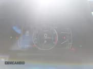 ✅ 2023 Lexus ES 350 • VIN: 58ADZ1B18PU149881 • Lot: 42648589. Listed on IAAI with 41,409 mi. Free auction sales archive from the USA and detailed vehicle history report at DreamBid. Image 7.