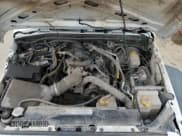 ✅ 2011 Jeep Wrangler Sport • VIN: 1J4AA2D10BL629205 • Лот: 47022855. Опубликован ранее на Copart с пробегом 145 373 миль. Бесплатный доступ к архиву аукционных продаж из США и подробный отчёт об истории автомобиля на DreamBid. Изображение 12.