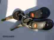 2004 Dodge 3500 ST с VIN 3D7LU38C94G105290, выставлен на аукционе IAAI как лот 43208334 с пробегом 303 472 миль миль и . История ставок и продаж доступна на DreamBid. Изображение 11.