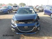 ✅ 2016 Mazda 3 i Touring • VIN: 3MZBM1L72GM305225 • Лот: 42717615. Опубликован ранее на IAAI с пробегом 91 558 миль. Бесплатный доступ к архиву аукционных продаж из США и подробный отчёт об истории автомобиля на DreamBid. Изображение 12.
