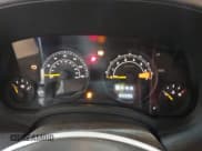 ✅ 2017 Jeep Patriot Latitude • VIN: 1C4NJRFB7HD179691 • Лот: 43648486. Опубликован ранее на IAAI с пробегом 65 595 миль. Бесплатный доступ к архиву аукционных продаж из США и подробный отчёт об истории автомобиля на DreamBid. Изображение 7.